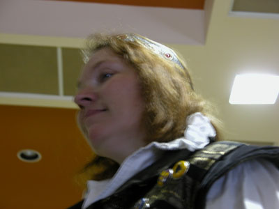DSCN0615