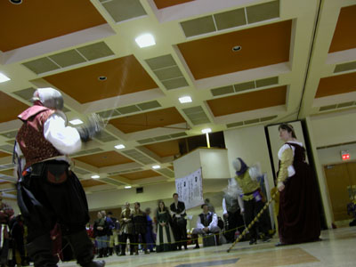 DSCN0620