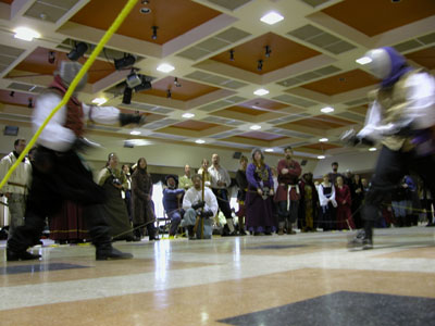 DSCN0622