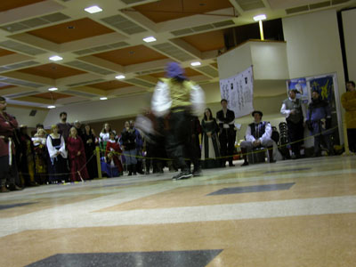 DSCN0628