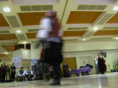 DSCN0631