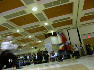 DSCN0632