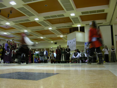 DSCN0633
