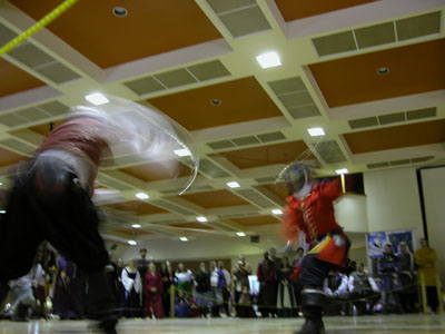 DSCN0636