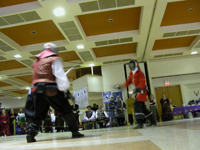 DSCN0637
