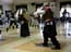 DSCN0546