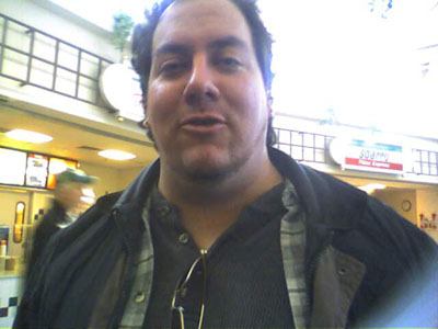 Photo002_21Jan05