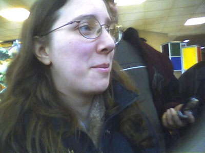 Photo003_21Jan05