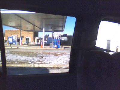 Photo008_21Jan05