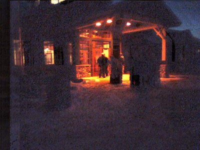 Photo014_21Jan05
