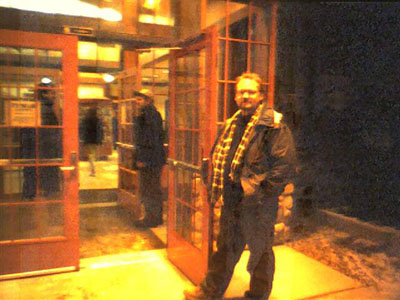 Photo015_21Jan05