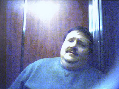Photo021_21Jan05