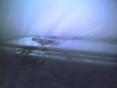 Photo029_22Jan05