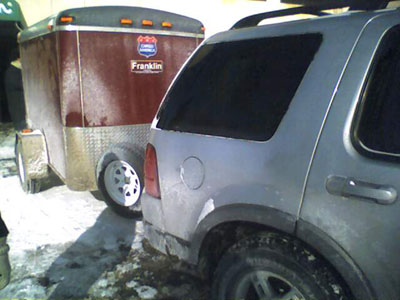Photo033_23Jan05