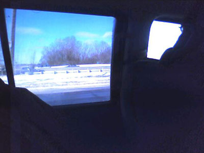 Photo036_23Jan05