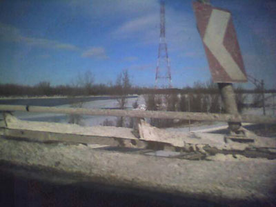 Photo038_23Jan05