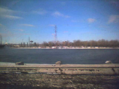 Photo039_23Jan05