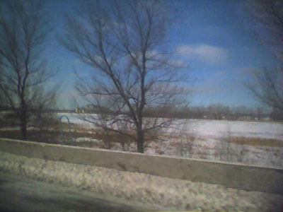 Photo045_23Jan05