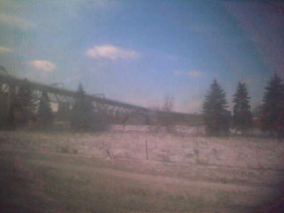 Photo046_23Jan05