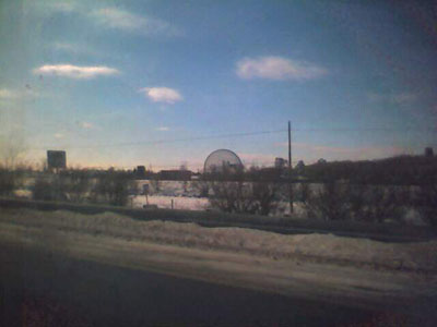 Photo047_23Jan05