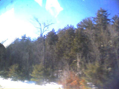 Photo055_23Jan05