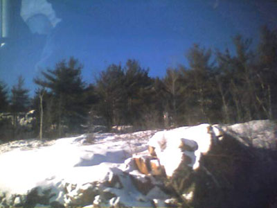 Photo058_23Jan05