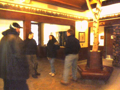 Photo065_23Jan05
