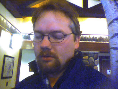 Photo067_23Jan05