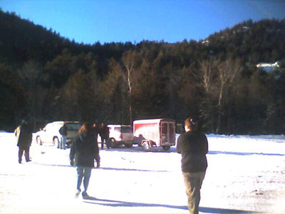Photo070_23Jan05