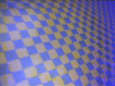 Photo073_23Jan05