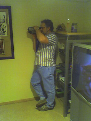 7_Photo_010106_003