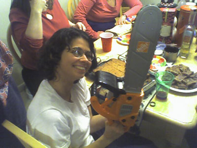 Photo_123105_005