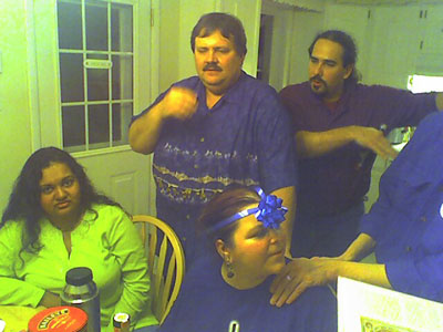 Photo_123105_009