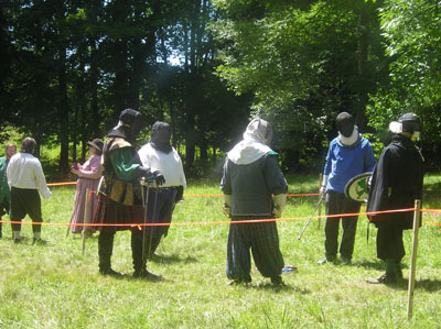 srwc07