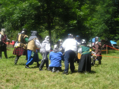 srwc09