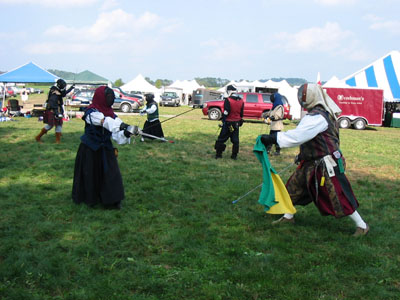 IMG_0284