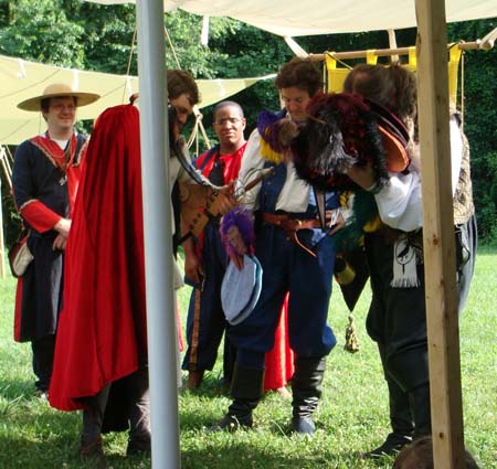 6_0 Baldric