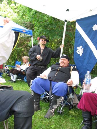 Picture 021