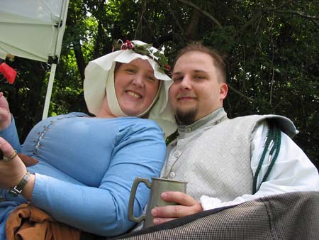 Picture 028
