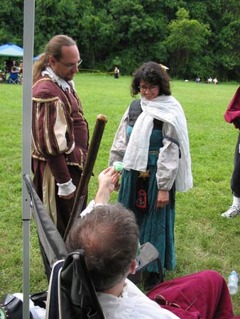 Picture 034