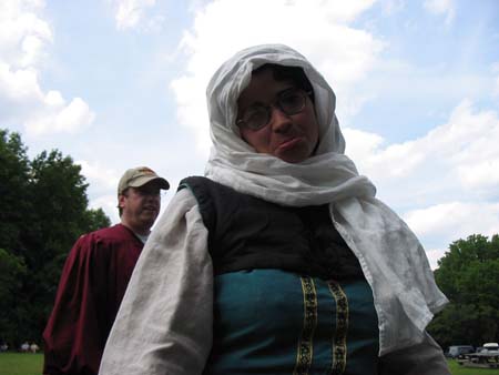 Picture 036