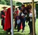 6_0 Baldric