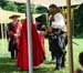 6_1 Baldric2