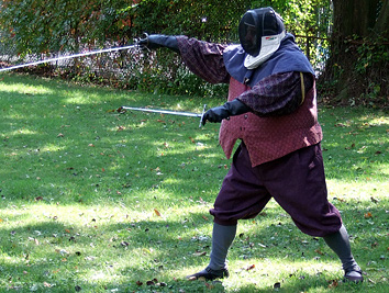 fencing10