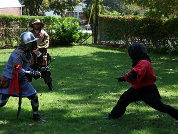 fencing16