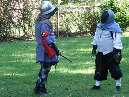 bhakail19