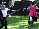 fencing1