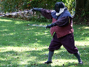 fencing10