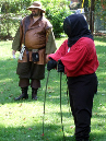 fencing17