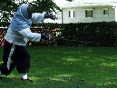 fencing21